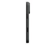 PITAKA
Summa Case do iPhone 18 Pro Max
Black/Grey - 1611931 - zdjęcie 4